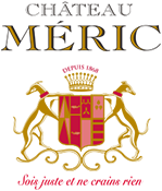 La Cave Privée de Château Méric